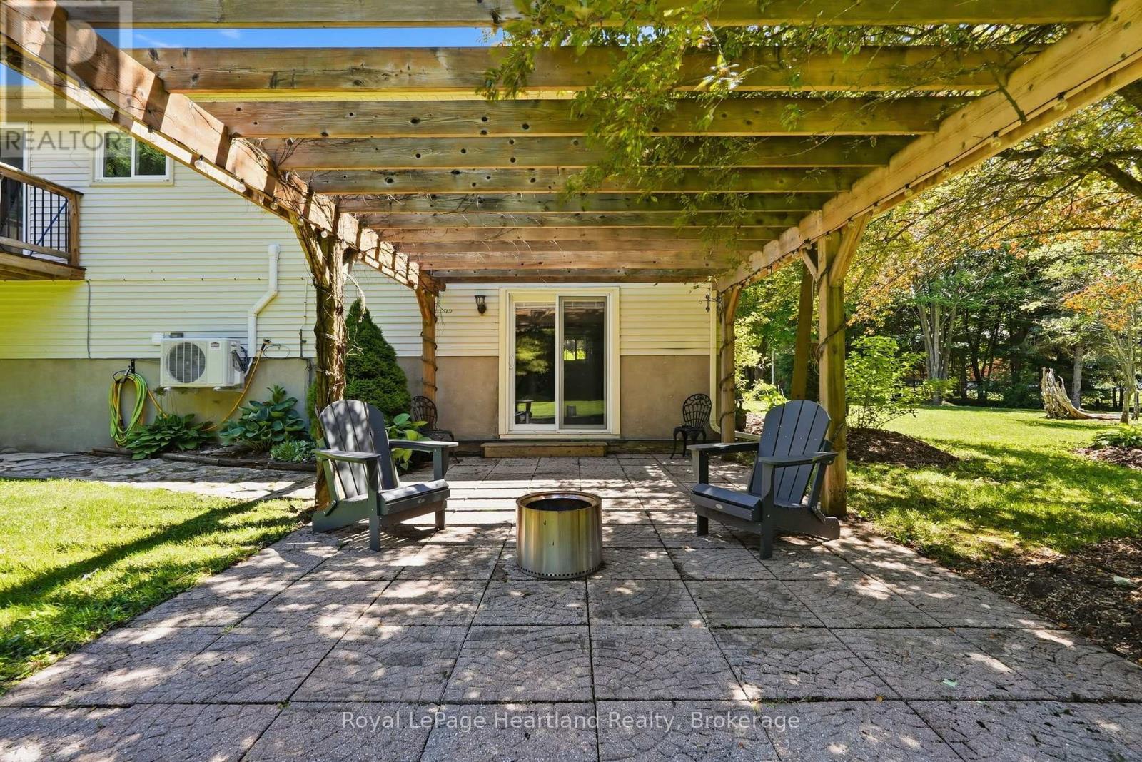 106 Cedar Court Property Photo 35