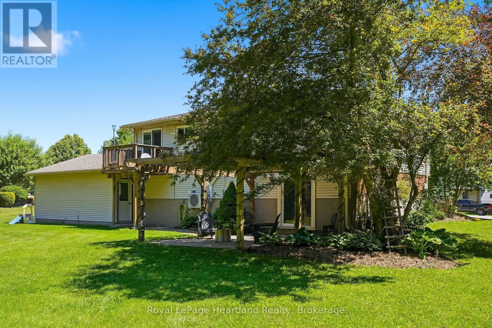 106 Cedar Court Property Photo 37