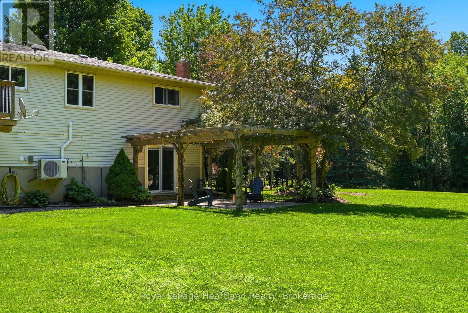 106 Cedar Court Property Photo 38