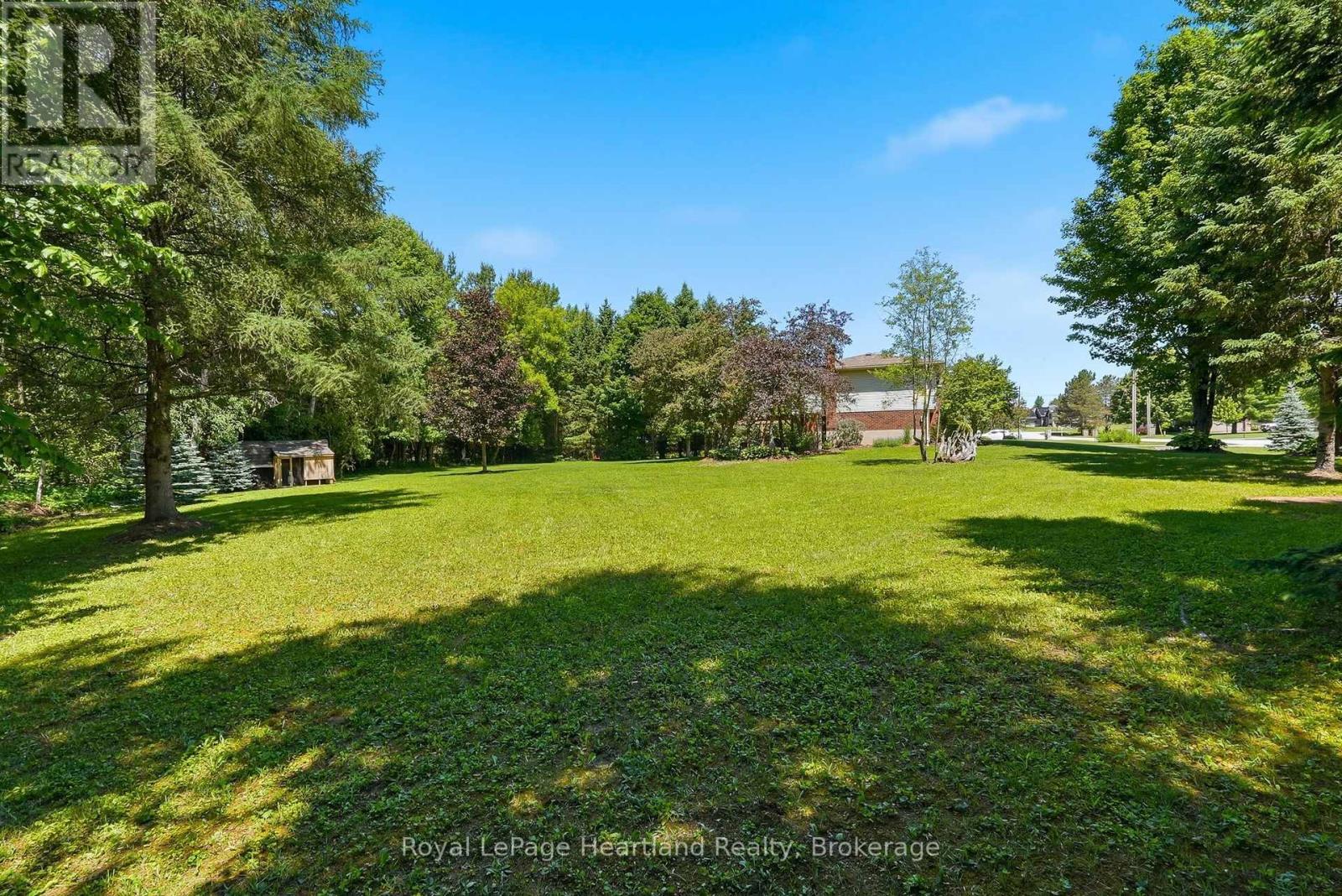 106 Cedar Court Property Photo 40