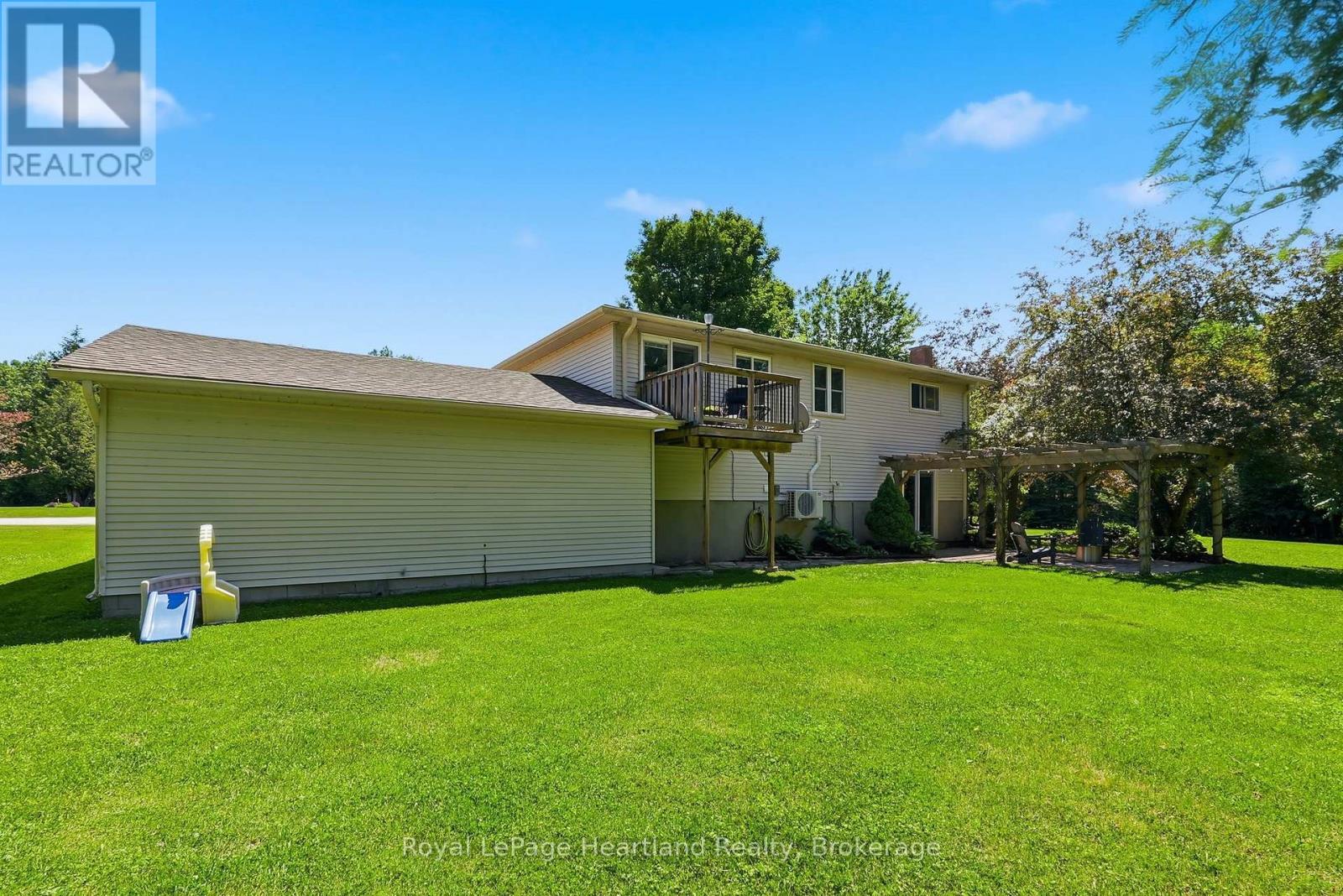 106 Cedar Court Property Photo 41