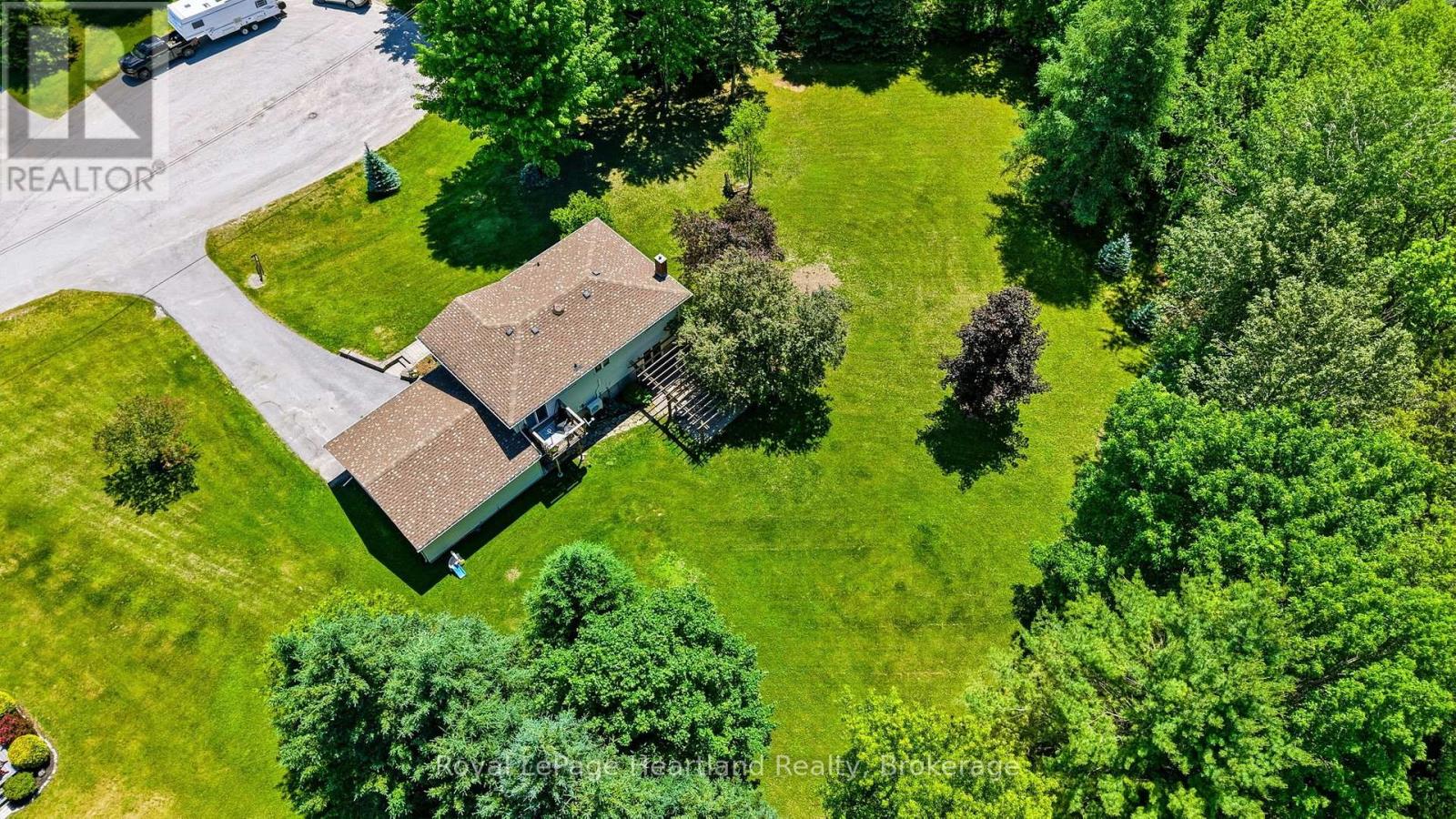 106 Cedar Court Property Photo 44