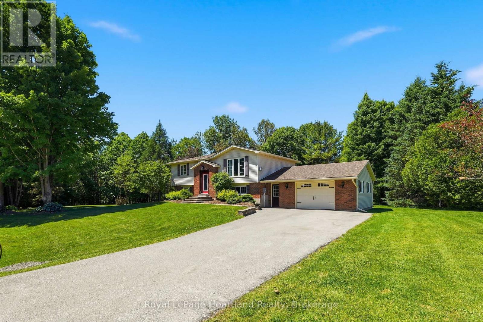 106 Cedar Court Property Photo 47