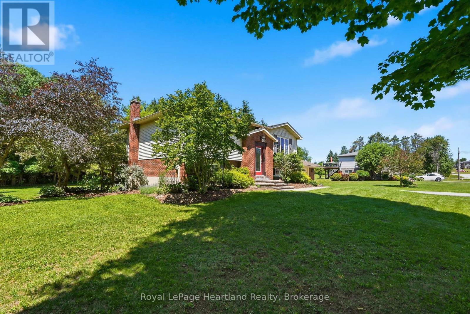 106 Cedar Court Property Photo 48