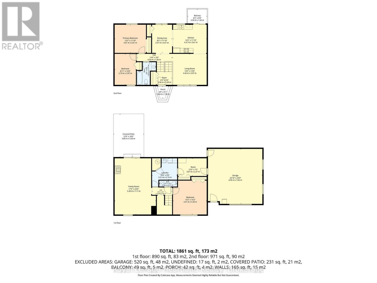 106 Cedar Court Property Photo 49