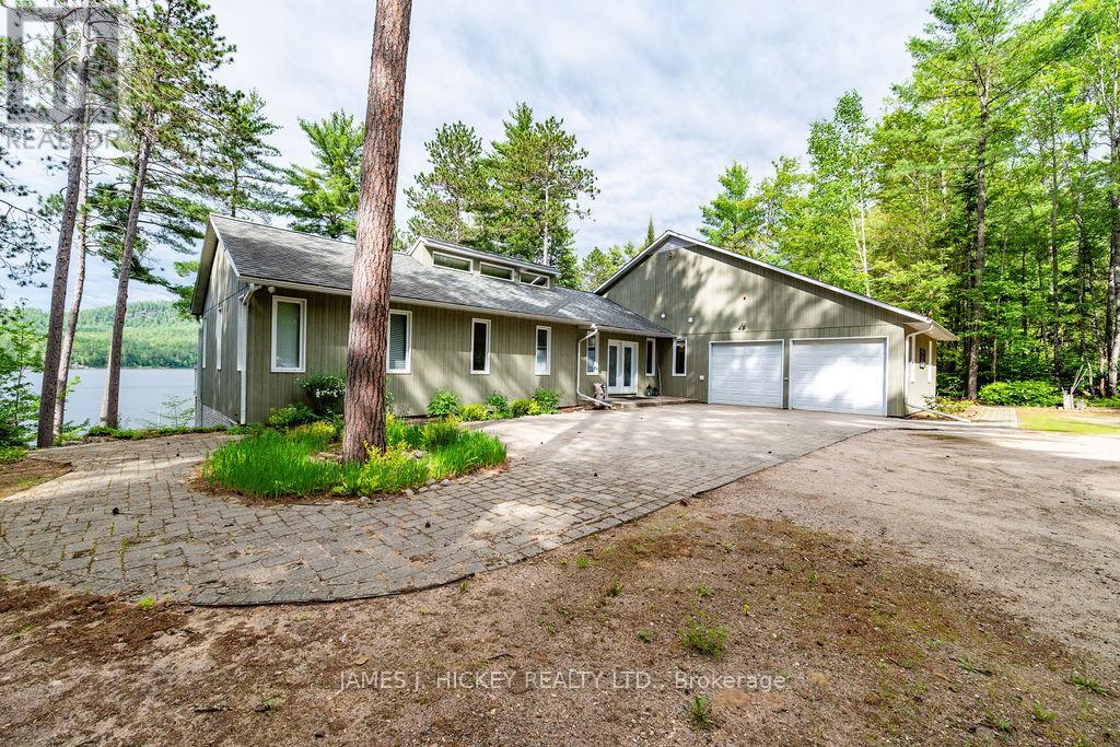 35732b Hwy 17 West Highway W Property Photo 1