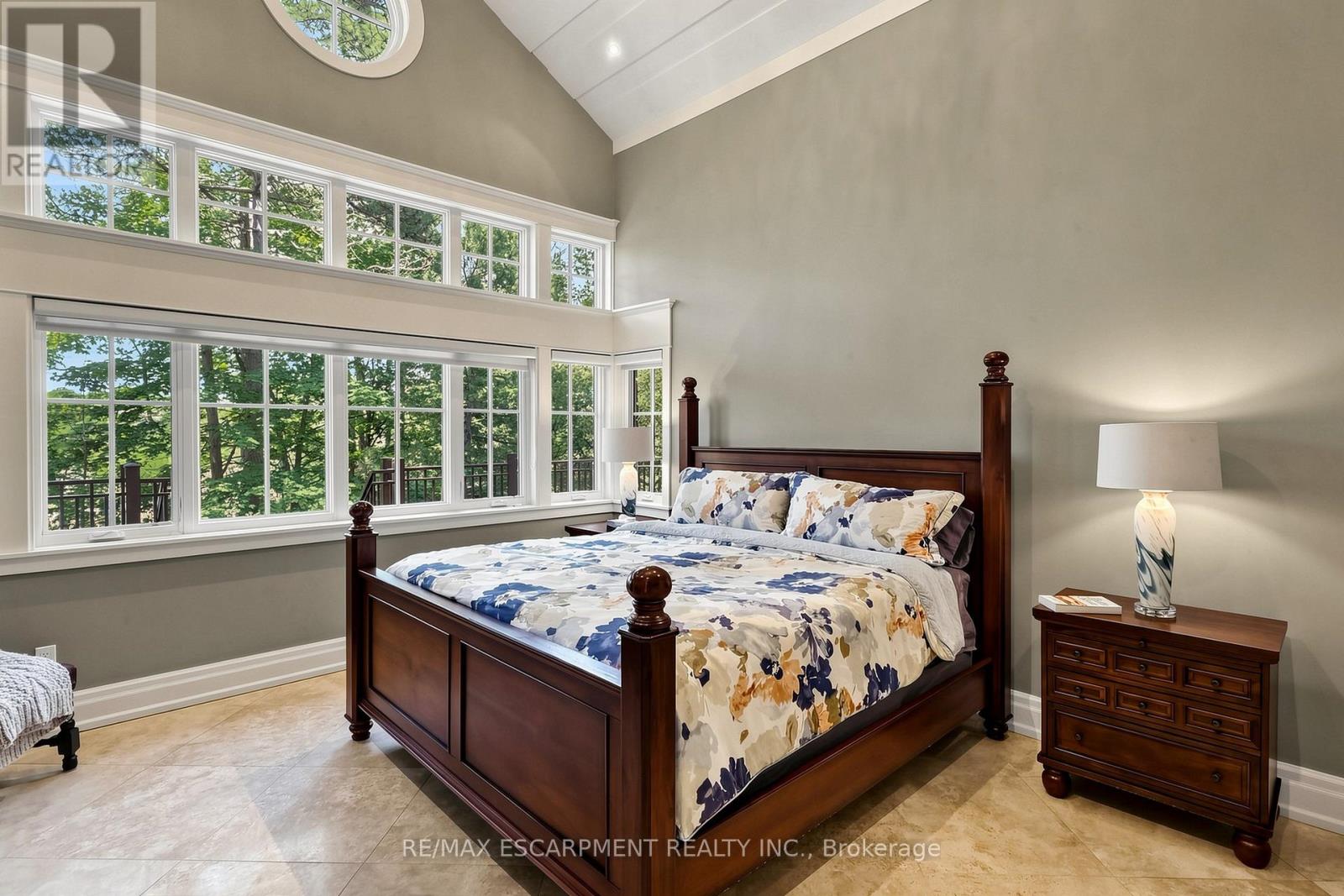 344 Mountain Brow Road Property Photo 19