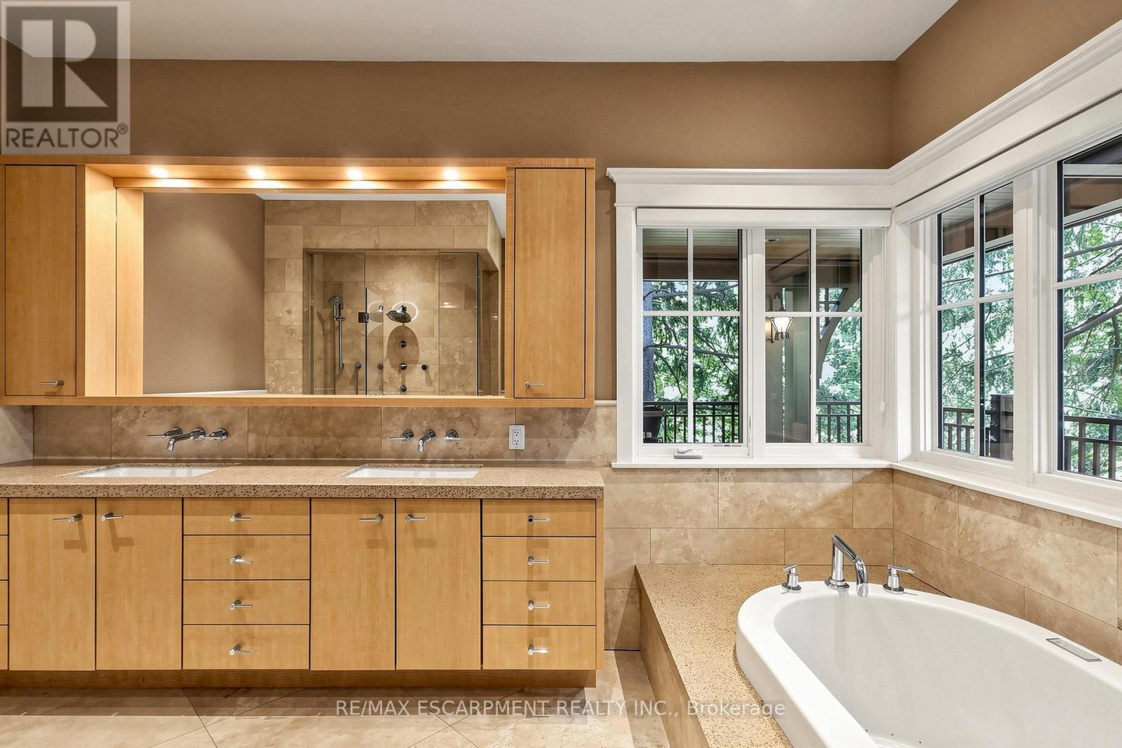 344 Mountain Brow Road Property Photo 21