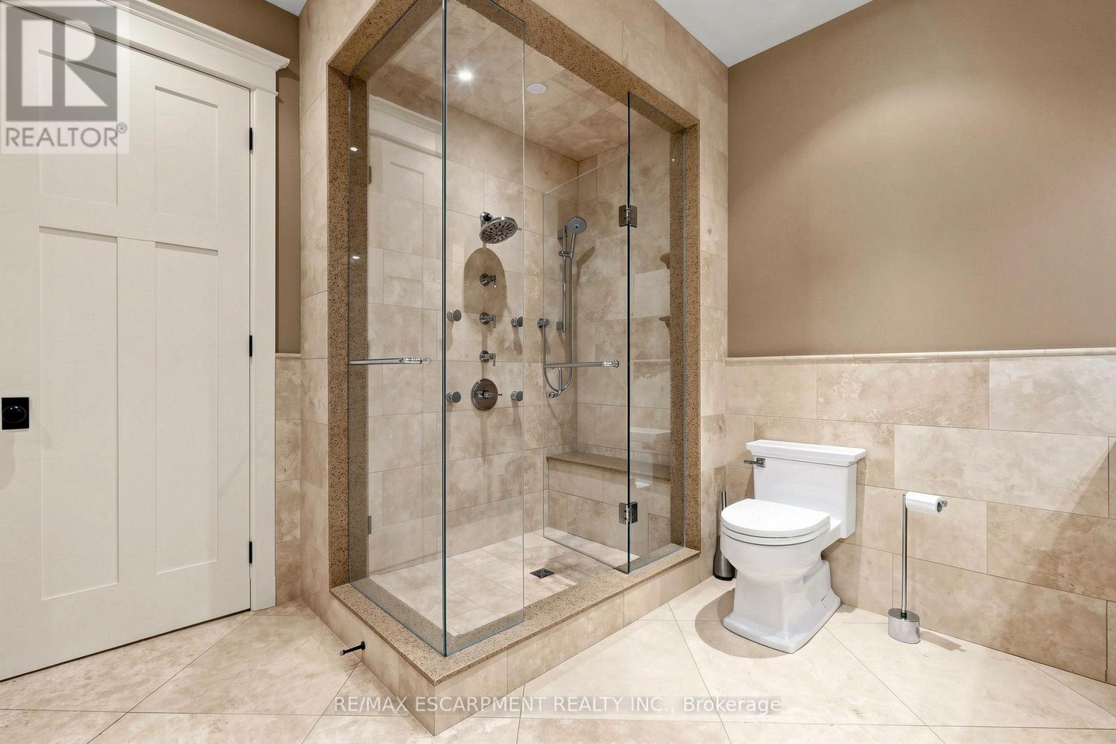 344 Mountain Brow Road Property Photo 22