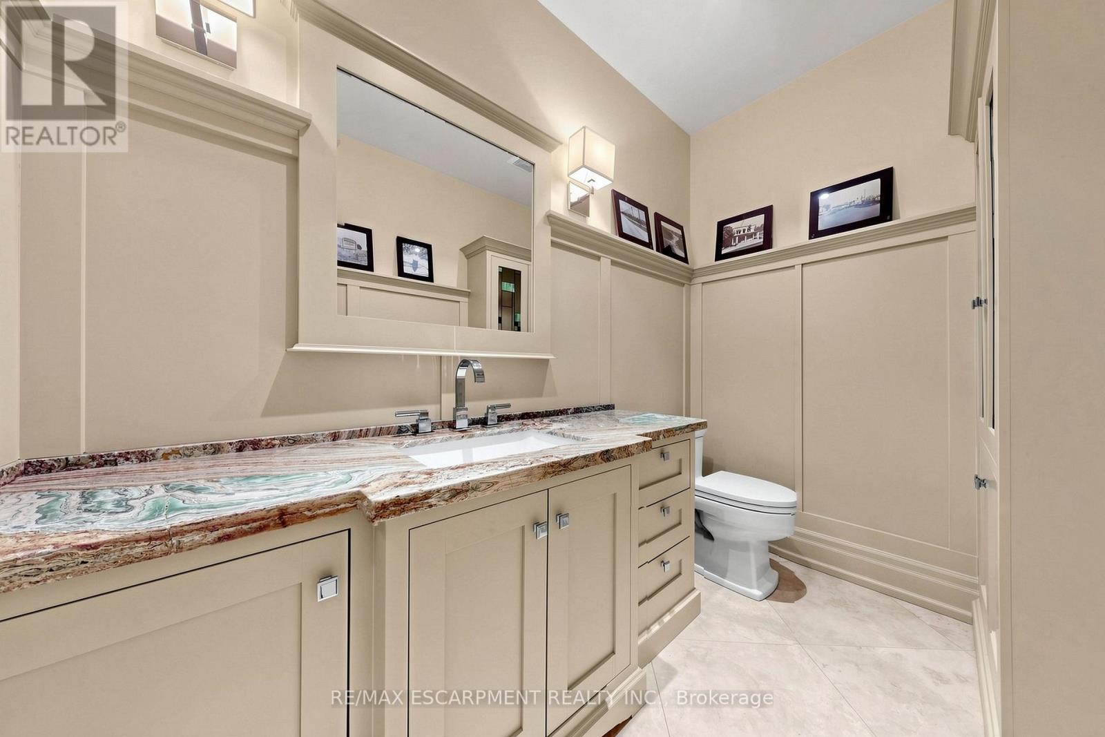 344 Mountain Brow Road Property Photo 27