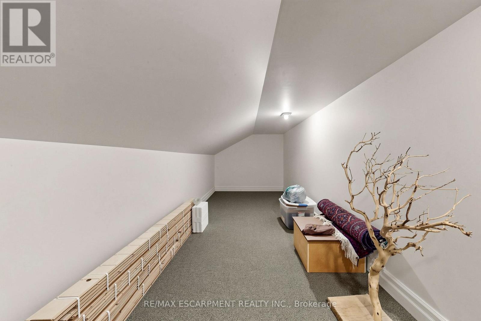 344 Mountain Brow Road Property Photo 36