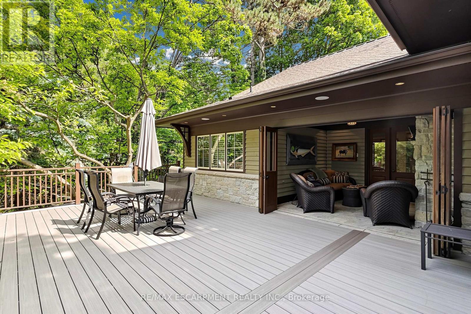 344 Mountain Brow Road Property Photo 40