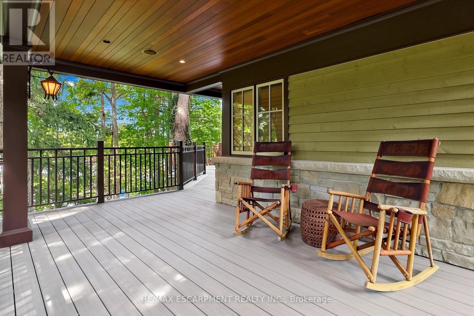 344 Mountain Brow Road Property Photo 44