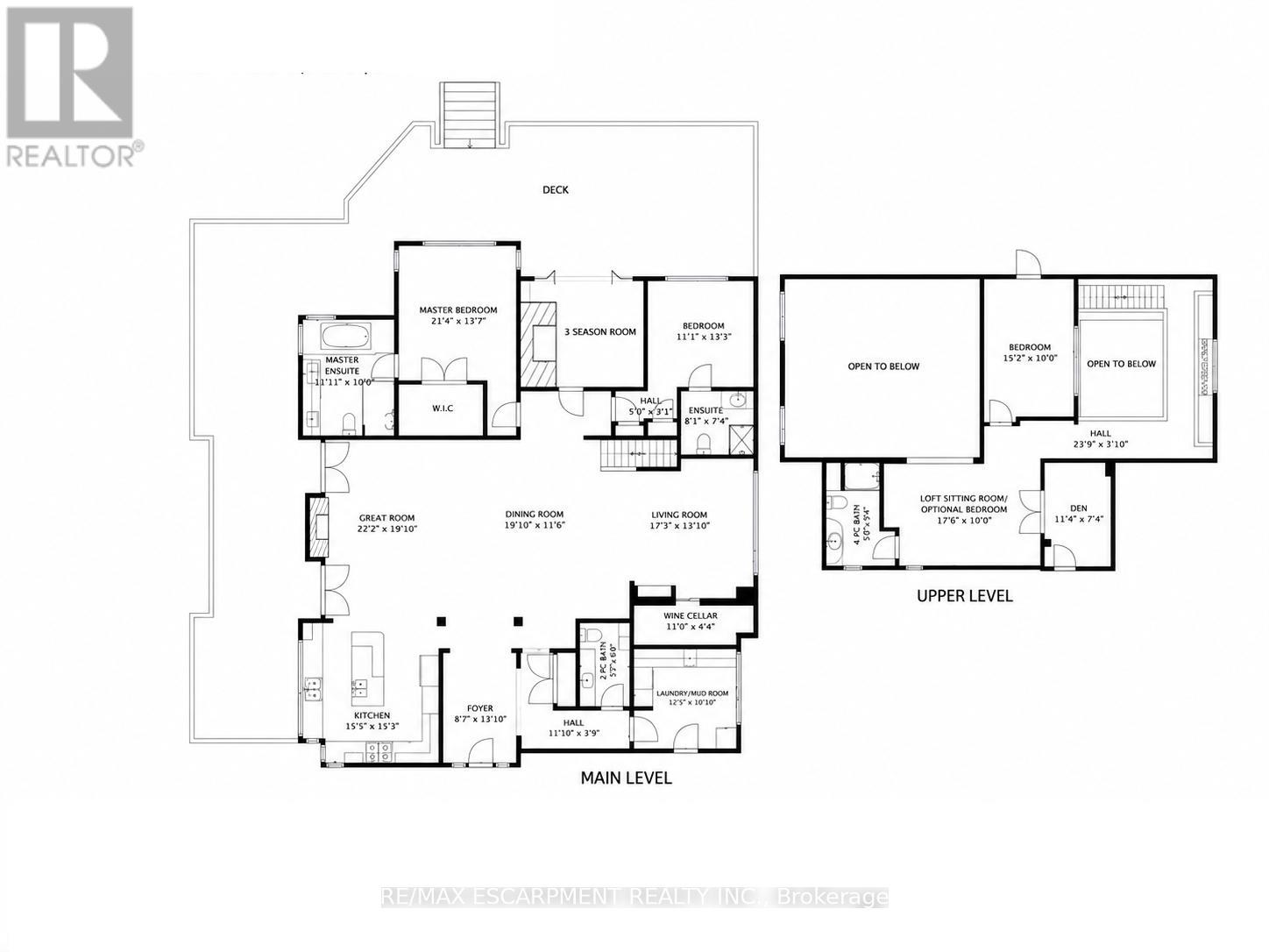 344 Mountain Brow Road Property Photo 50