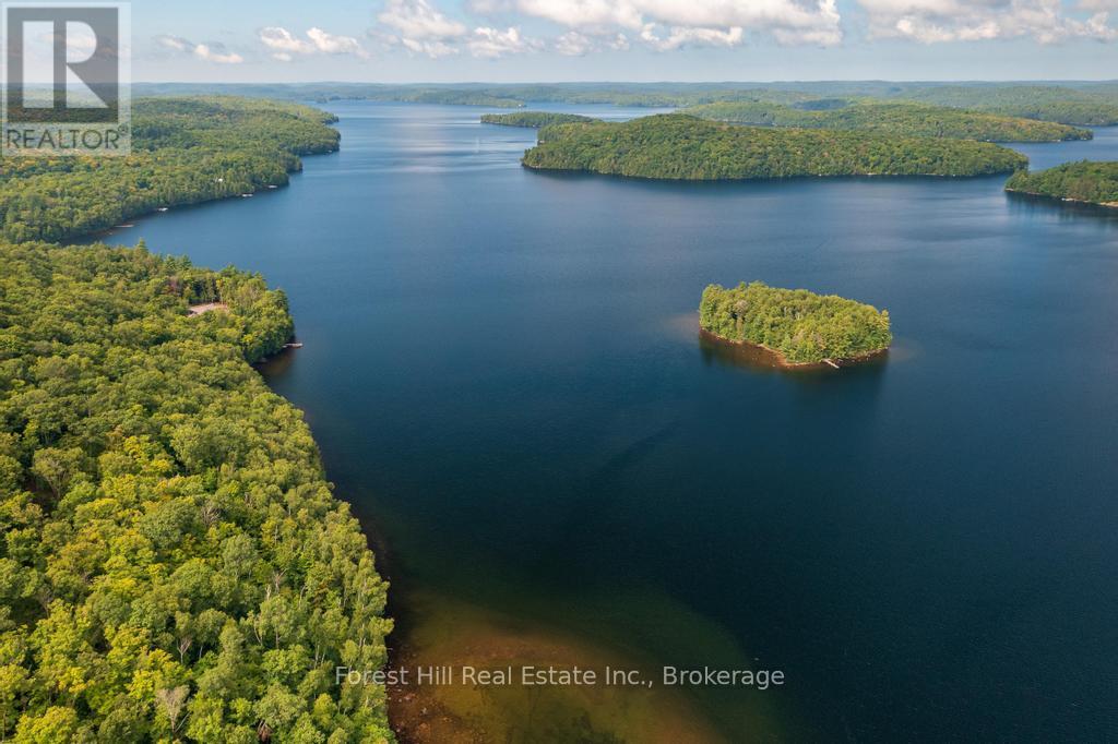 0 Bear Island Property Photo 13