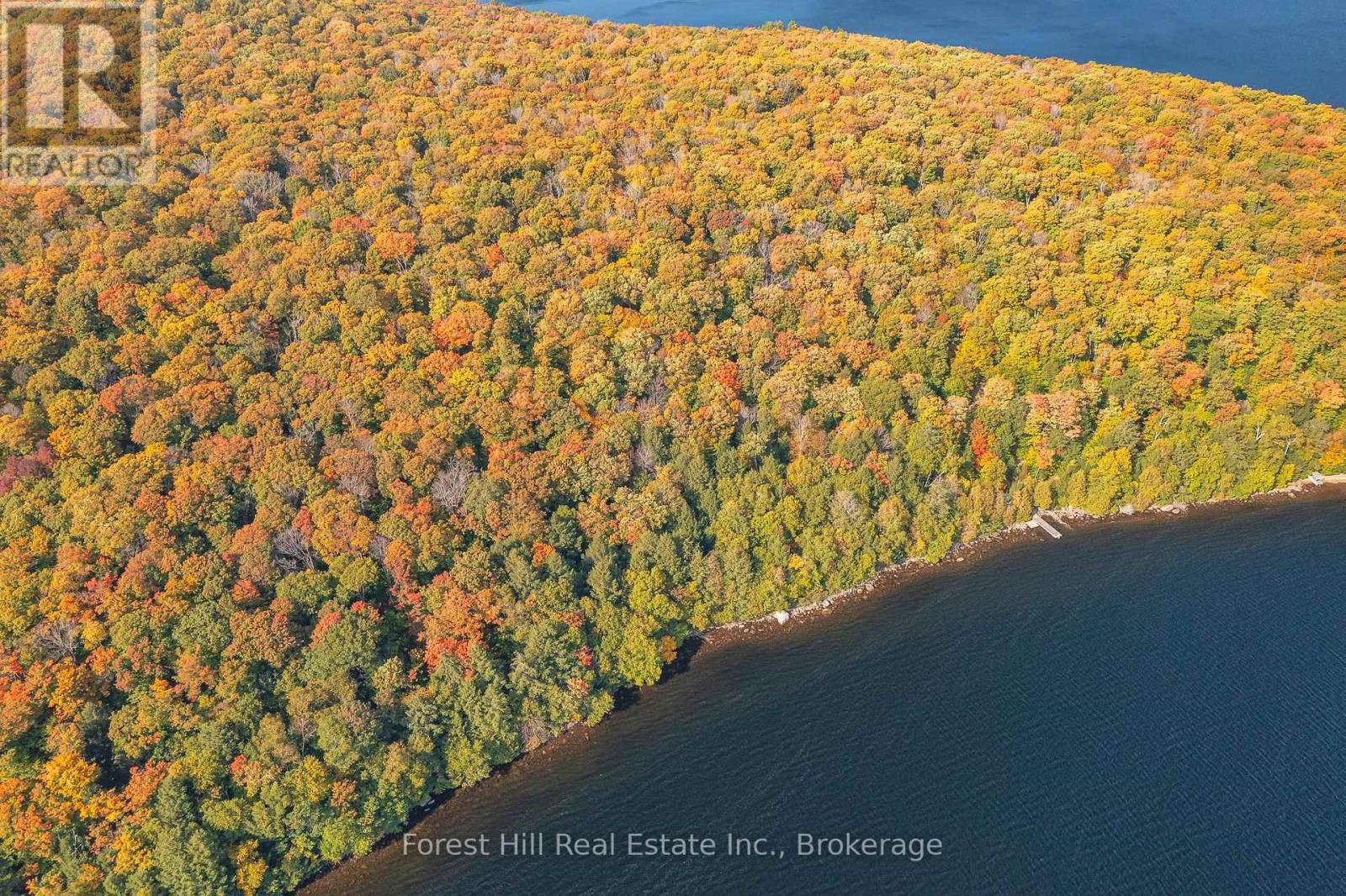 0 Bear Island Property Photo 21