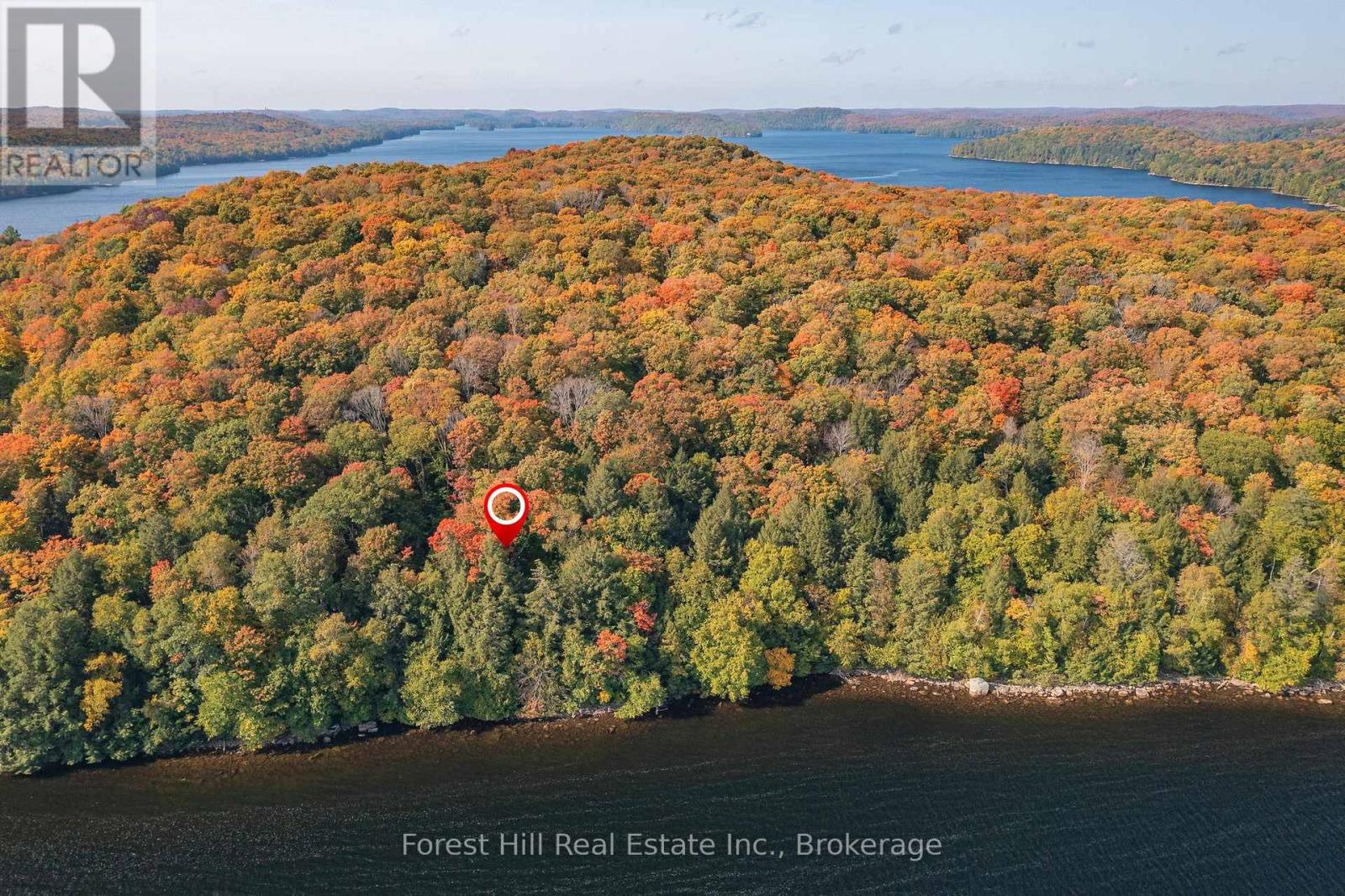 0 Bear Island Property Photo 24