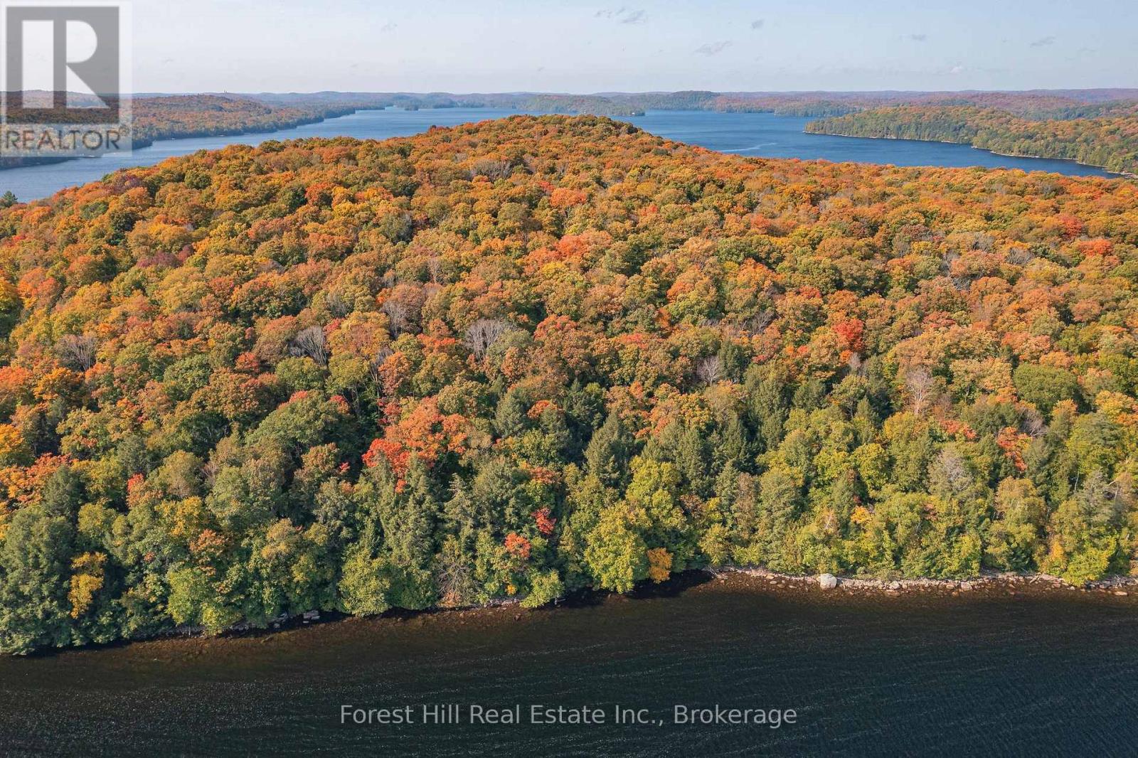 0 Bear Island Property Photo 25