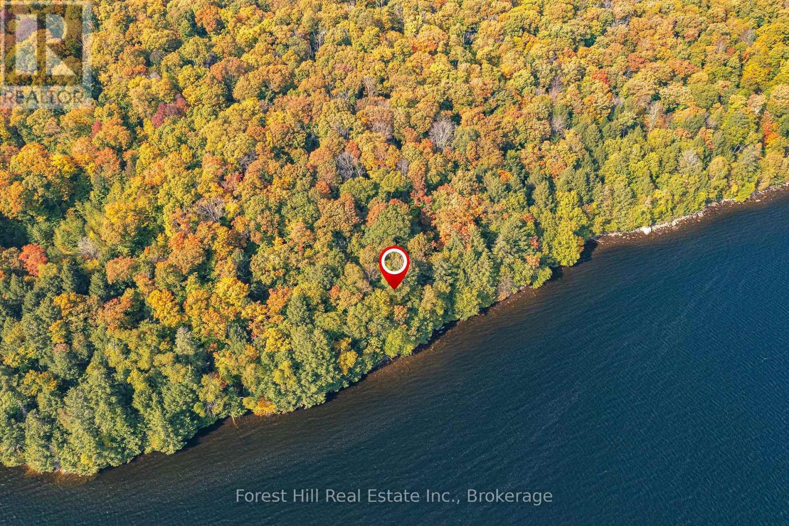 0 Bear Island Property Photo 30