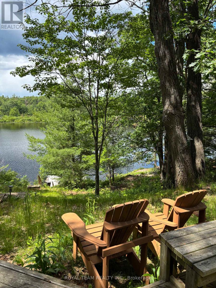 1851 Deep Bay Road Property Photo 33