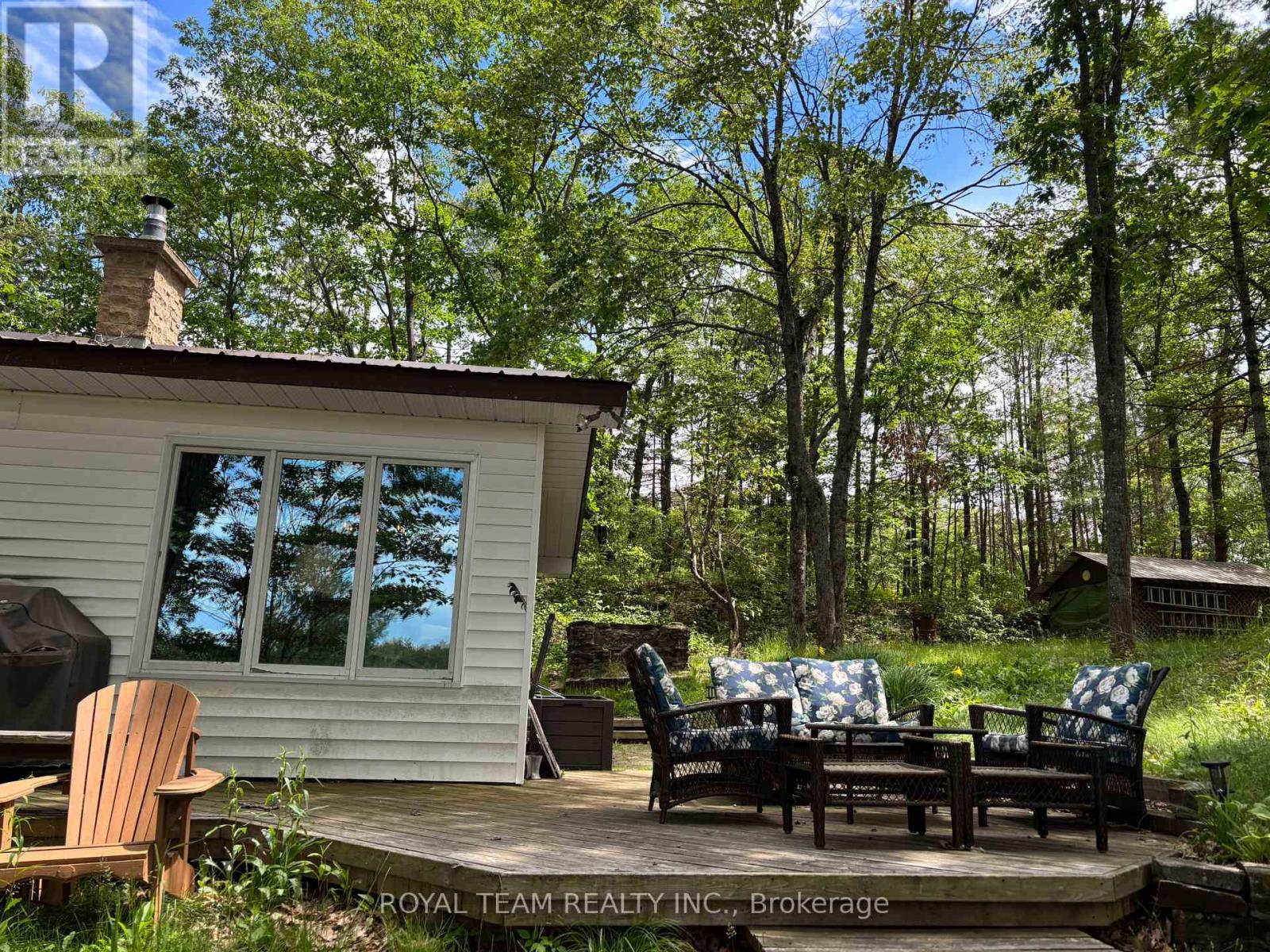 1851 Deep Bay Road Property Photo 46