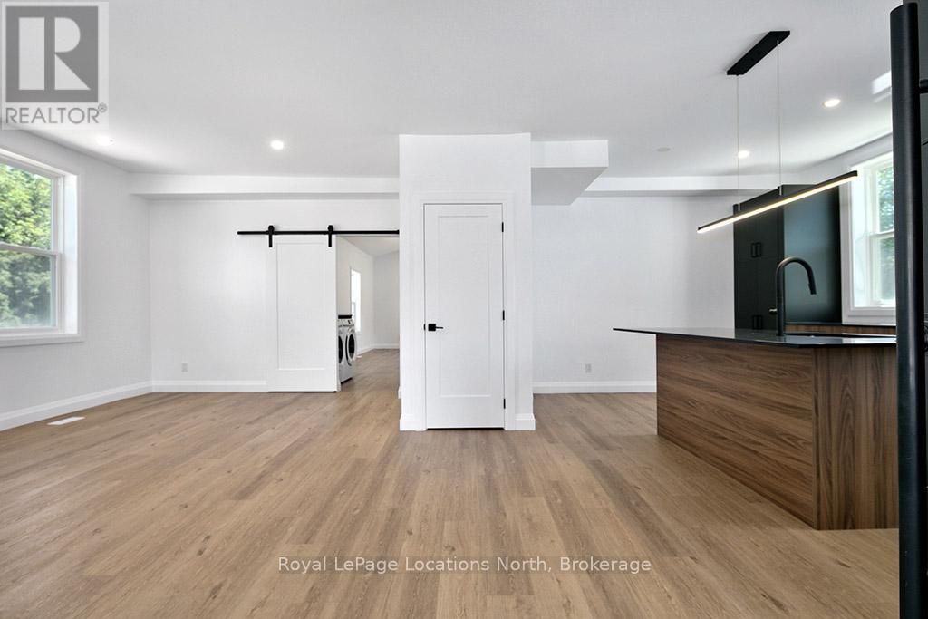 597335 Grey Rd 29 Road Property Photo 3