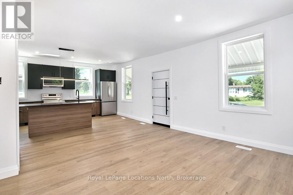 597335 Grey Rd 29 Road Property Photo 4