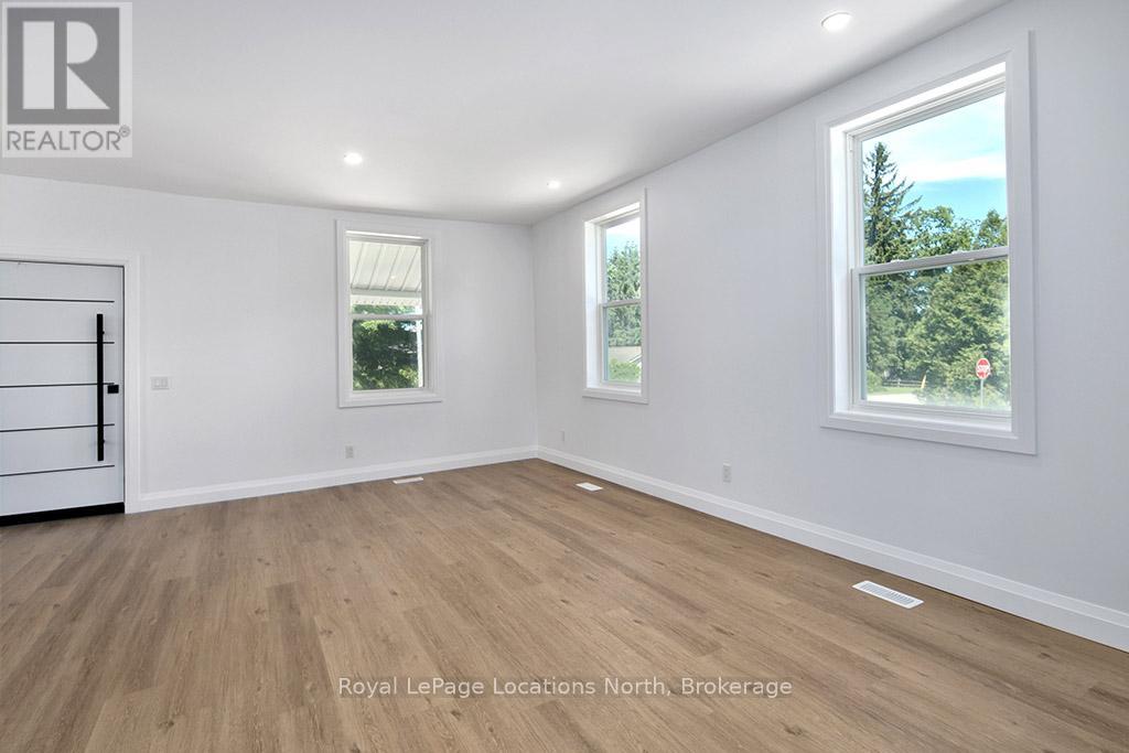 597335 Grey Rd 29 Road Property Photo 8