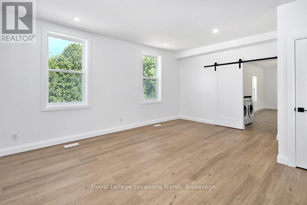 597335 Grey Rd 29 Road Property Photo 9