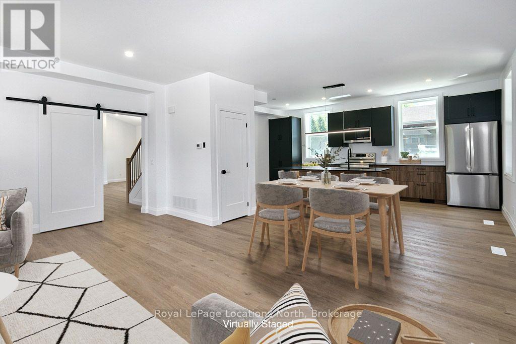597335 Grey Rd 29 Road Property Photo 10