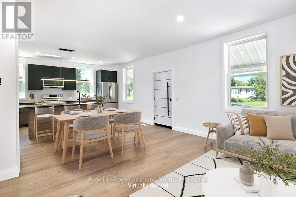 597335 Grey Rd 29 Road Property Photo 11