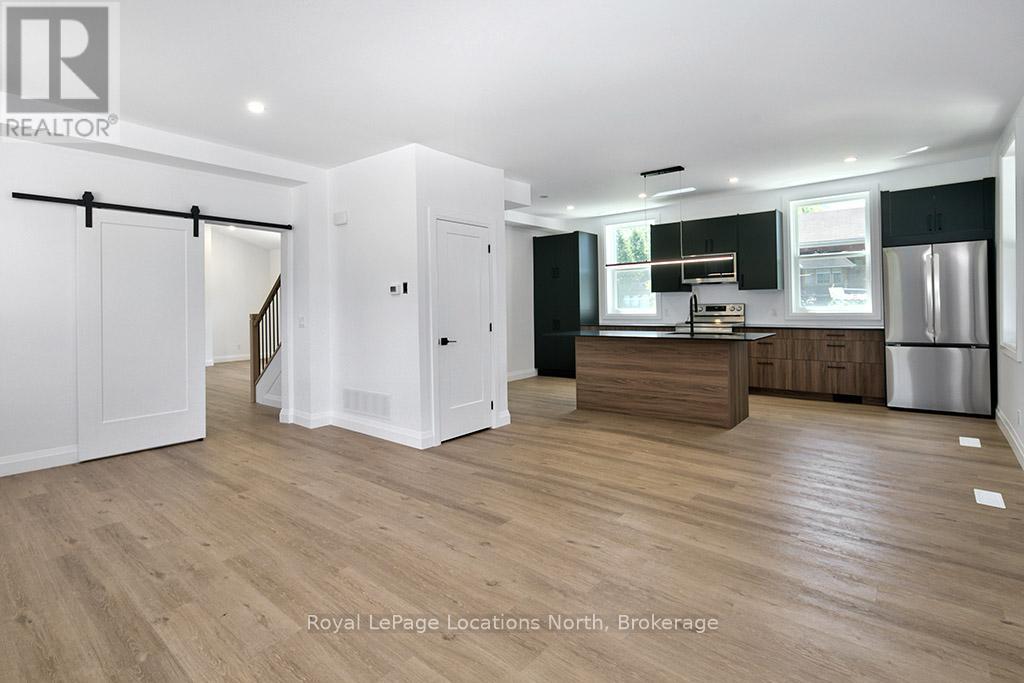 597335 Grey Rd 29 Road Property Photo 12