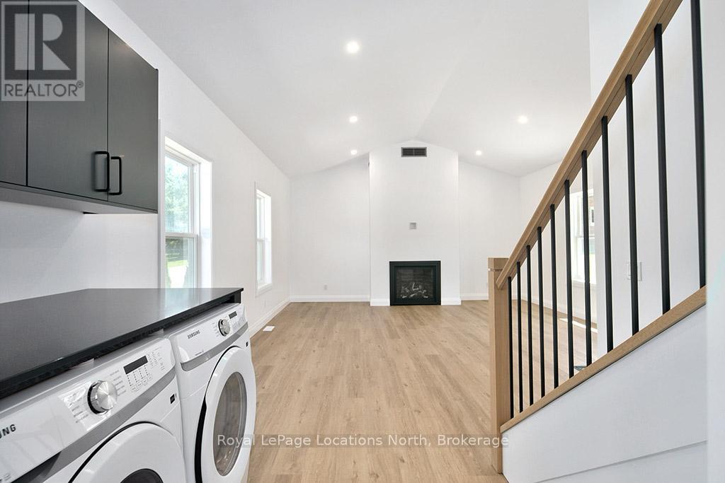 597335 Grey Rd 29 Road Property Photo 13