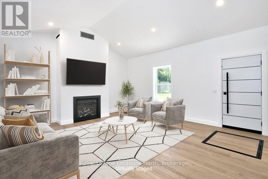 597335 Grey Rd 29 Road Property Photo 14