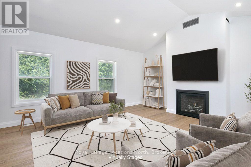 597335 Grey Rd 29 Road Property Photo 15