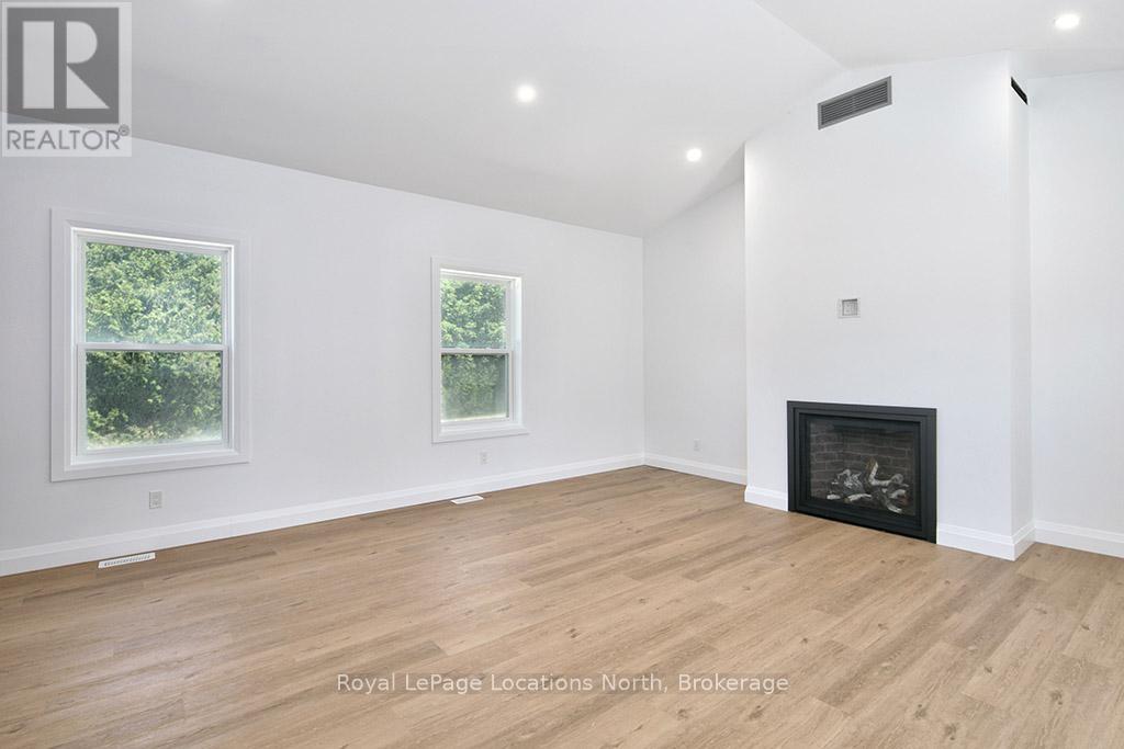 597335 Grey Rd 29 Road Property Photo 16