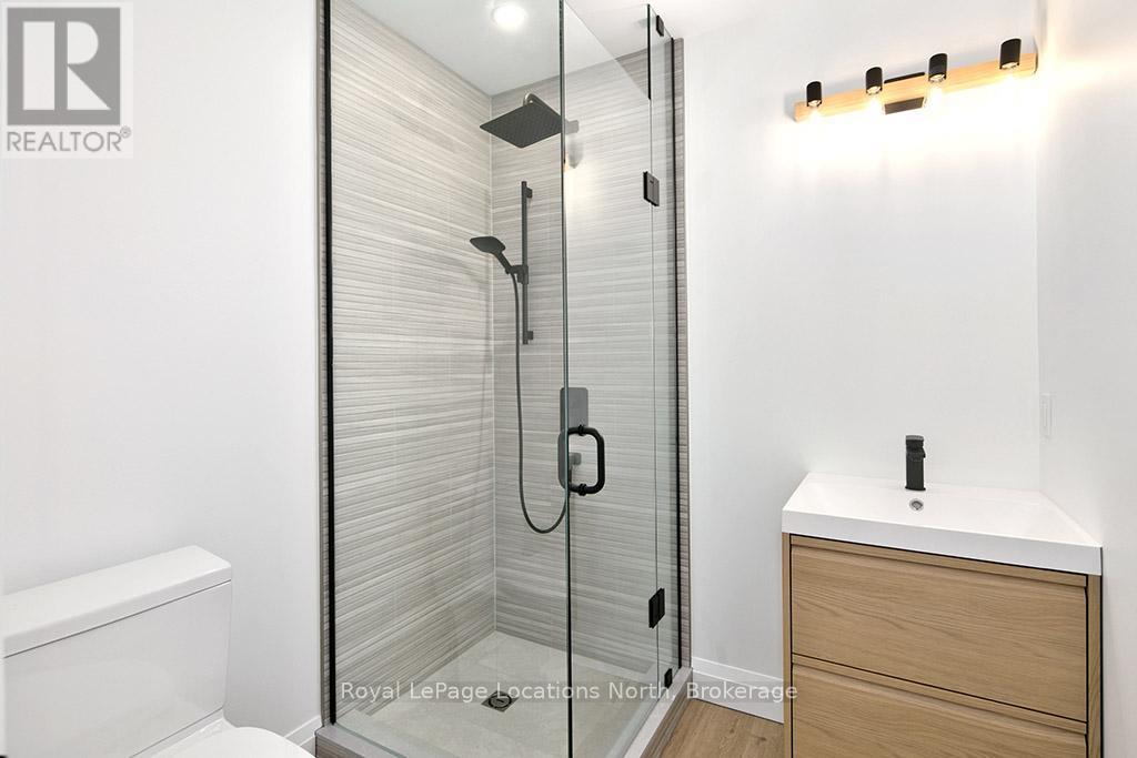 597335 Grey Rd 29 Road Property Photo 17