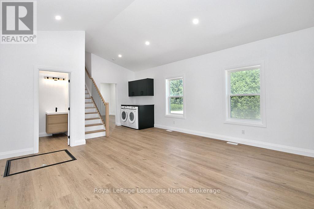597335 Grey Rd 29 Road Property Photo 18