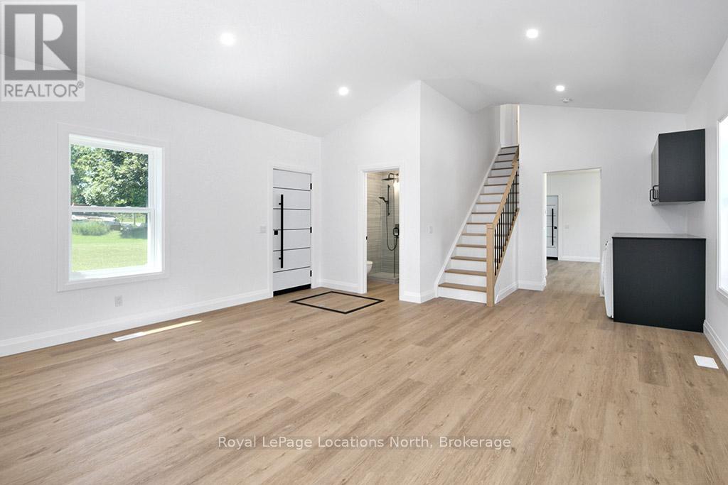 597335 Grey Rd 29 Road Property Photo 19