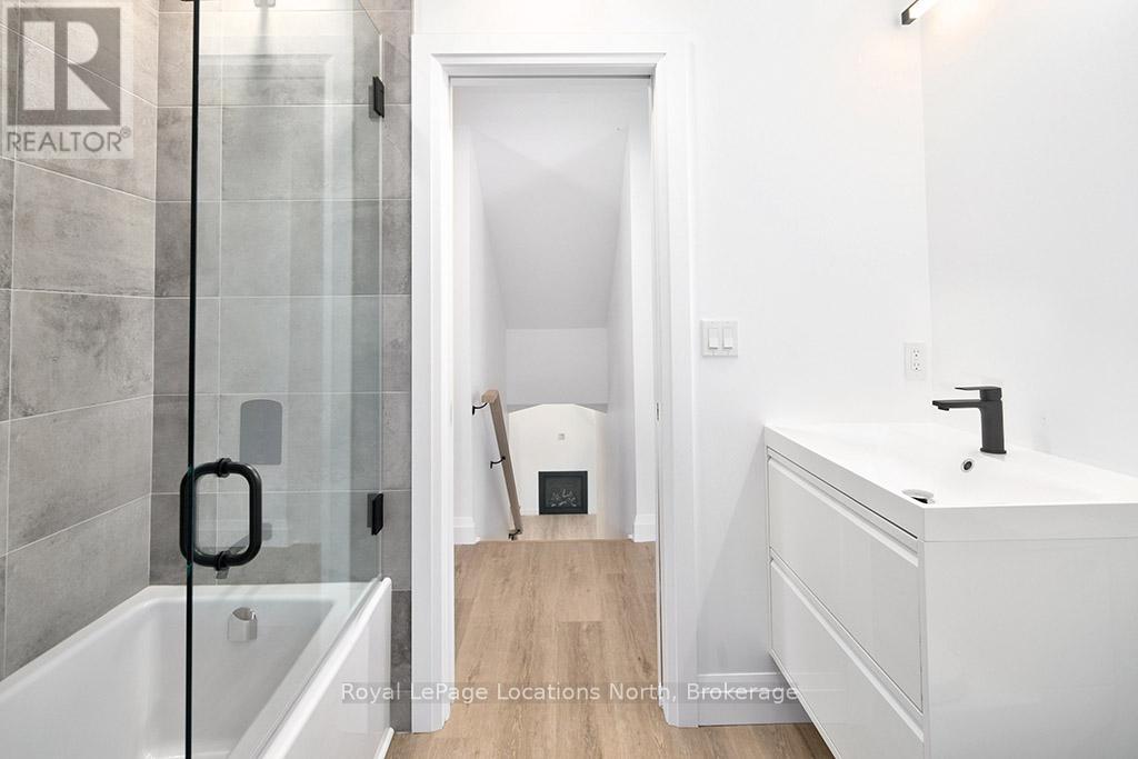 597335 Grey Rd 29 Road Property Photo 21