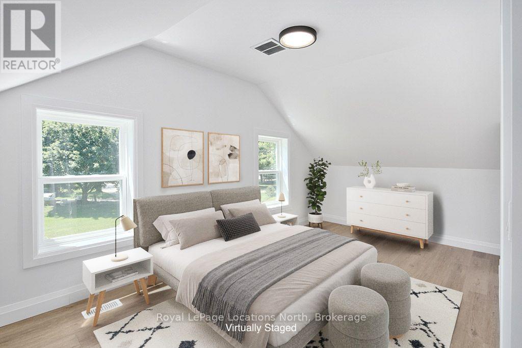 597335 Grey Rd 29 Road Property Photo 22