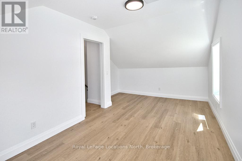 597335 Grey Rd 29 Road Property Photo 23