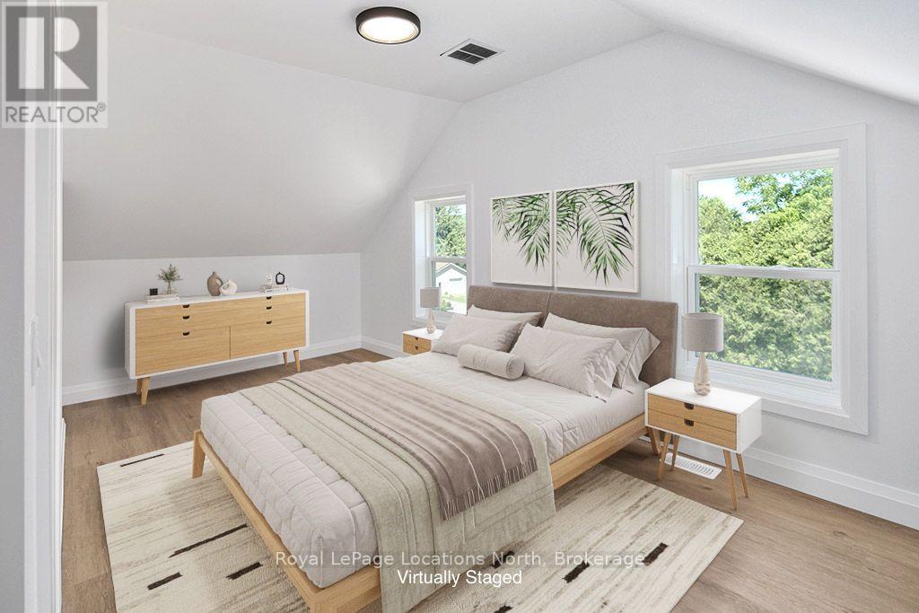 597335 Grey Rd 29 Road Property Photo 24