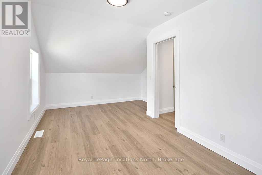 597335 Grey Rd 29 Road Property Photo 25