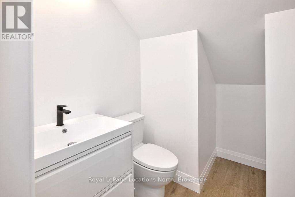 597335 Grey Rd 29 Road Property Photo 26