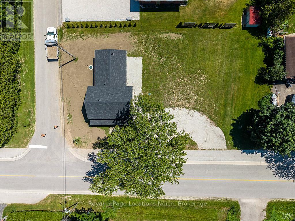 597335 Grey Rd 29 Road Property Photo 27