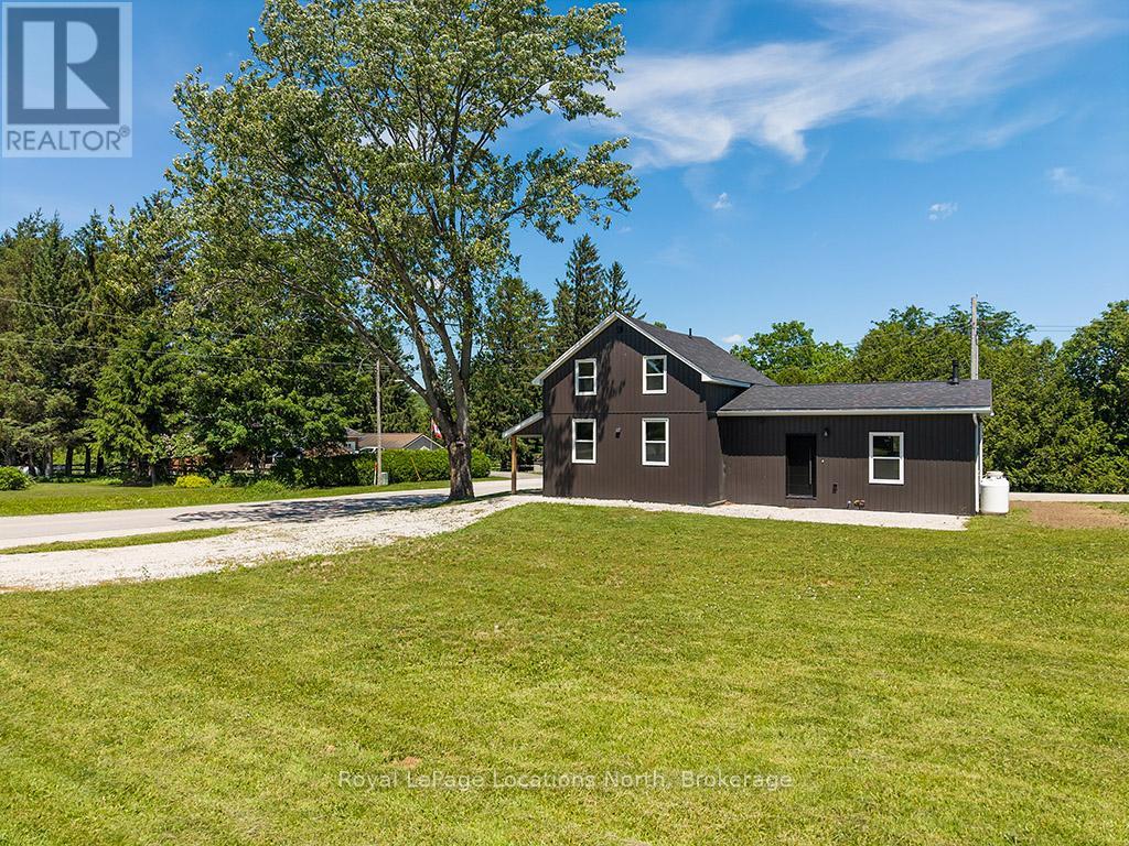 597335 Grey Rd 29 Road Property Photo 29