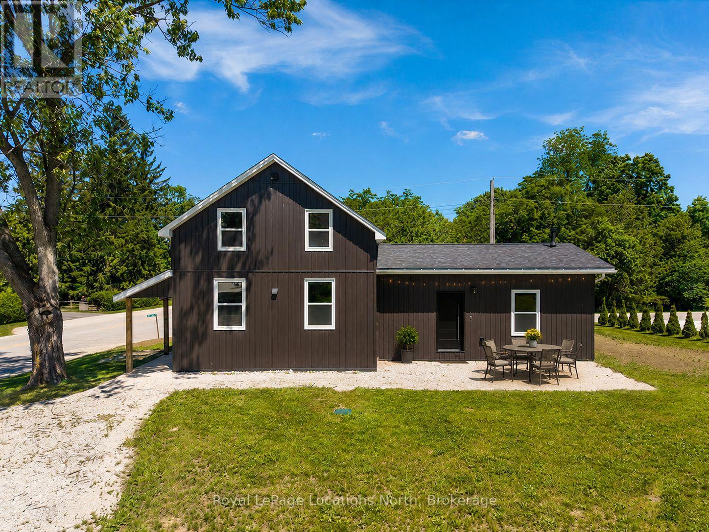 597335 Grey Rd 29 Road Property Photo 30