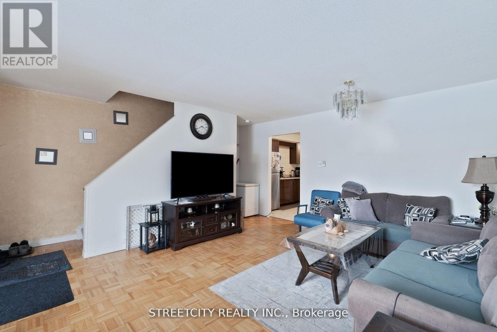 40 - 311 Vesta Road Property Photo 4