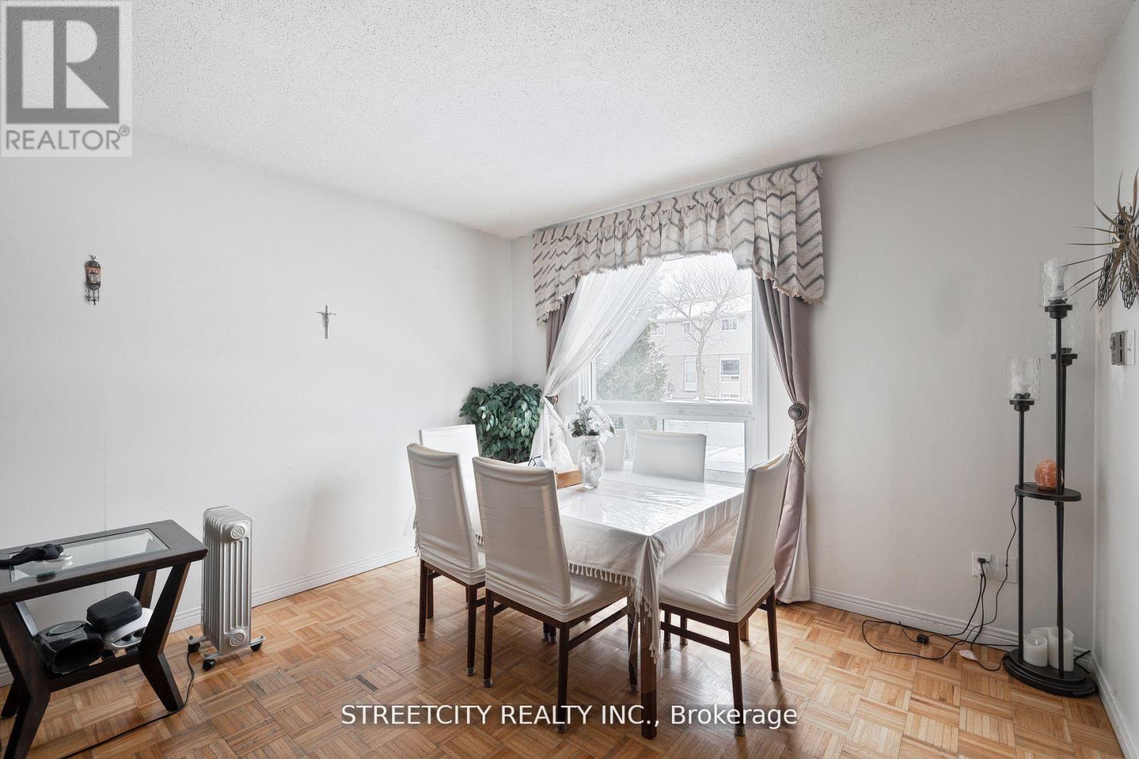 40 - 311 Vesta Road Property Photo 6